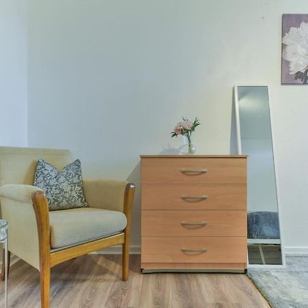 Nice Home In London, Central Peckham Exterior foto